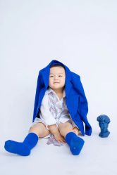 -梦之初儿童摄影(江宁店)