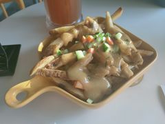 蜂蜜芥辣艾薯-艾薯夫妇Aysh(福田星河COCOPark店)