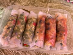 -明艳安顺小裹卷(小锅凉粉.酸汤饭.虎门巷店)