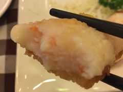-文东记(马里士他路)