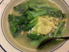 -吕氏疙瘩汤·私家菜馆(慈云寺店)