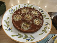 -萨莉亚意式餐厅(苏州食百家店)
