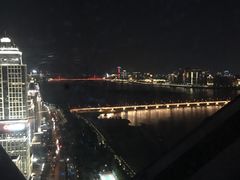 -南昌之星游乐场