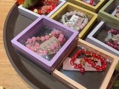 -肥三土菜馆(五四广场店)