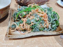 -醉仙烩面馆