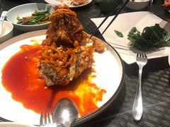 -RIVIERA 松鹤楼(外滩店)