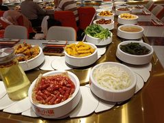 -正兴广场(人民中路店)