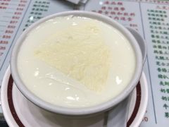 -义顺牛奶公司(新马路老店)