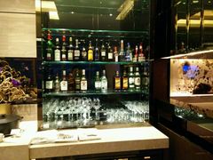 android_upload_pic-广州方圆奥克伍德豪景酒店公寓