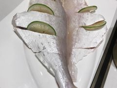 -丙申臺火锅