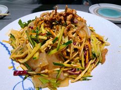 -61度辣馆(通天街店)