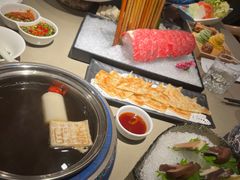 -享月汤皇(高新路店)