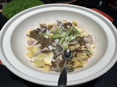 -嘉宴·精致客家菜