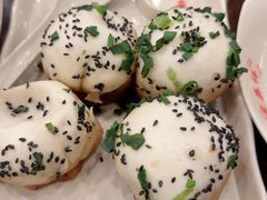 -东泰祥生煎馆(陕西南路店)