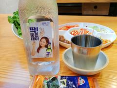 海苔-喜来稀肉(北外滩白玉兰广场店)