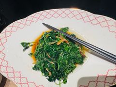 -上海老饭店(豫园店)