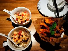 -太二酸菜鱼(汕头苏宁广场店)