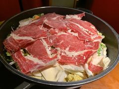 -王氏炉匠·烧鸟·居酒屋(双井店)