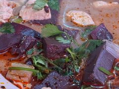-三中高皇羊肉馆
