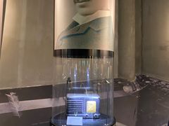 -上海无线电博物馆