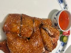 -宁波状元楼酒店(和义路店)