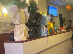 -吹泡·Triphop(棋盘店)