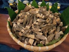 -大理实力希尔顿酒店•御玺中餐厅