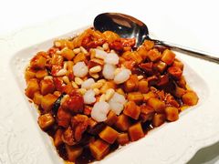 -福1039(愚园路店)