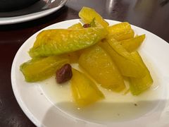 -味友·厦门味(集美店)