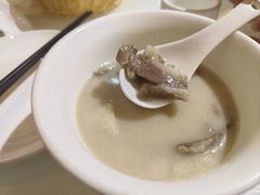 -三义和酒楼(千佛山店)