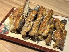 -品回味清真西北楼(宁波首店)