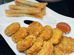 -湖北三五醇酒店·35年新楚菜