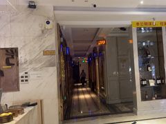 -K歌1号量贩KTV(皇岗口岸店)