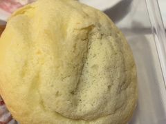 -山泉公馆酒家(珠江新城店)