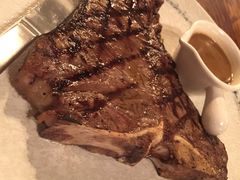 -SMOKI & CO(五大道店)