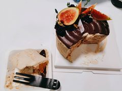 -Toris(LuOne凯德晶萃广场店)