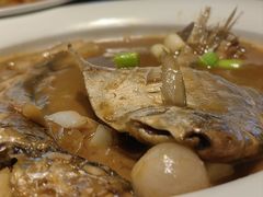-妈妈菜舟山海鲜(定海古城店)