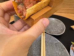 -鮨政·Omakase(万象城店)