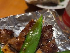 -味见·荣家(亚泰大街店)