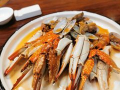 -聚丰园.百年传承(五爱广场店)