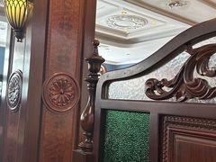 -德大西餐社(云南南路店)