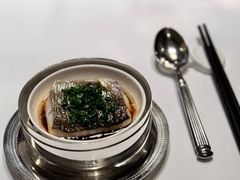 -福1015(愚园路店)