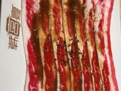 -韩宫宴和牛烤肉(盐城金鹰店)
