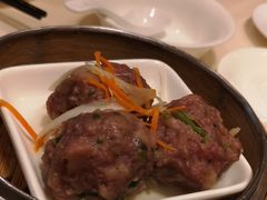 -广东胜利宾馆西关粤中餐厅