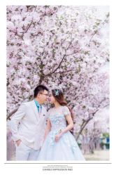 点击看大图 -戛纳印象摄影(潮拍定制馆)