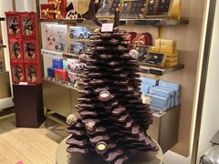-GODIVA(王府井apm店)