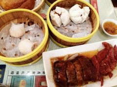 -香港威特瑞茶餐厅(小白楼音乐厅店)