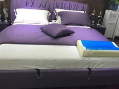 -居然之家(光耀店)