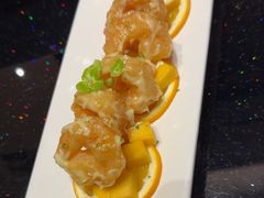 -味钱塘·钱塘浙宴(宋城之江银泰店)