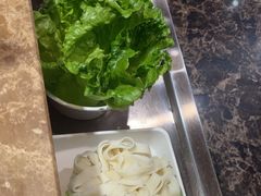 -七欣天香辣蟹火锅(常州丰臣国际广场店)